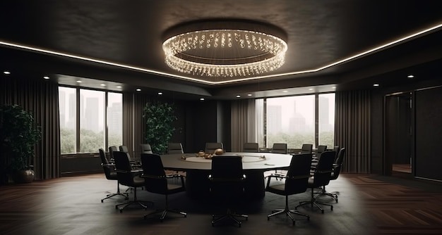 Contemporary Design